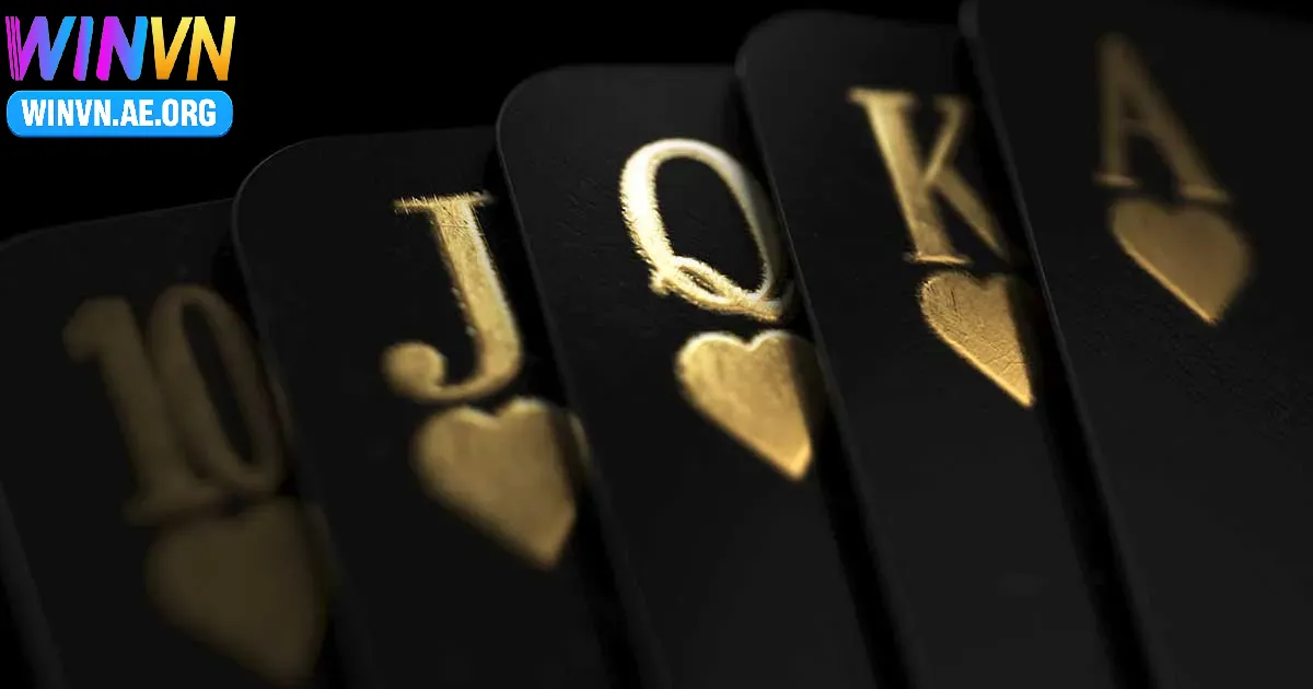 Sai Lầm Thường Gặp
